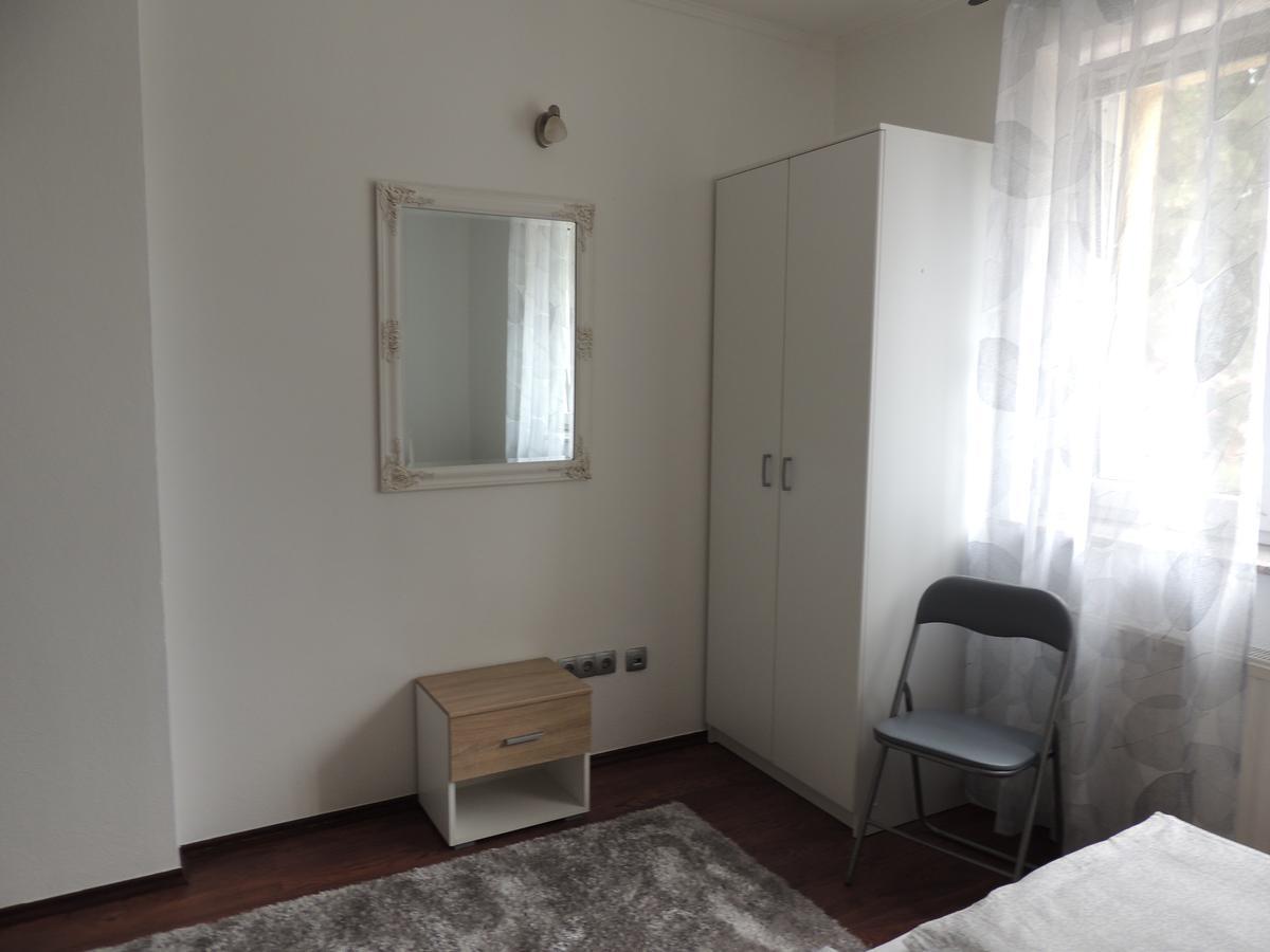 Roses Apartment Bihac Exterior photo